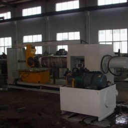 專業制造，信賴之選——寧津星宇機電設備廠 您的汽車油箱脹形機及油箱設備優質供應商